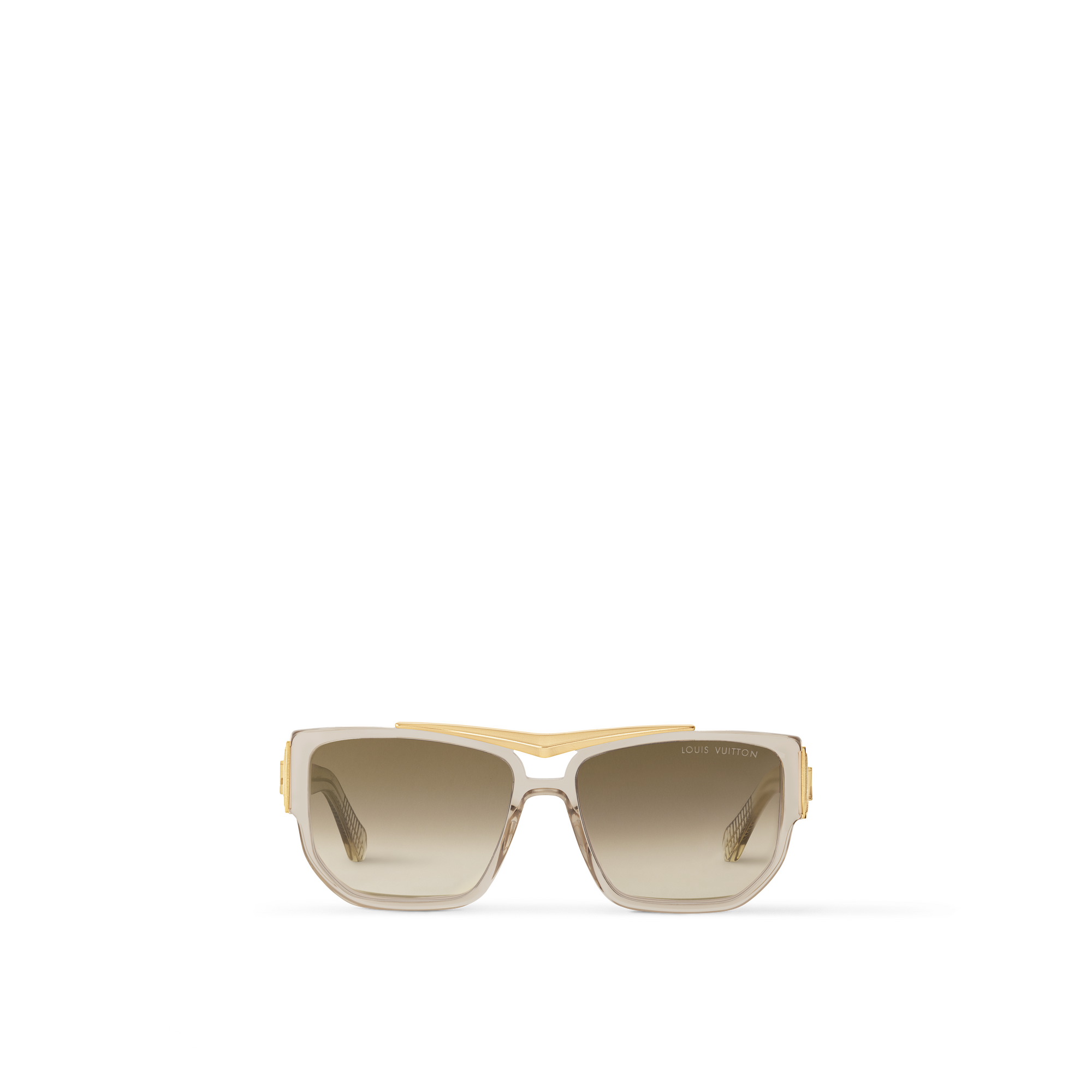 Sunglasses for Men: Designer Sunwear & Shades | LOUIS VUITTON ®